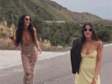 el blooper viral de Violeta Urtizberea y Zaira Nara en Mendoza