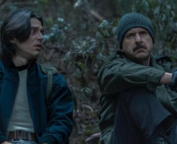 La nueva mini serie de Netflix que es furor: tiene 8 capítulos y está basada en hechos reales