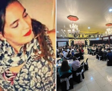 Escándalo en Misiones: los otros engaños que habría cometido la madre que apostó los $17 millones de la fiesta de egresados