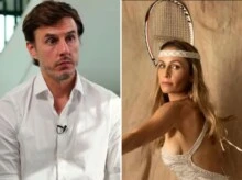 gisela dulko y moritan