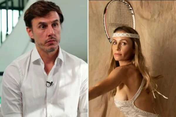 gisela dulko y moritan