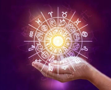 horoscopo del fin de semana