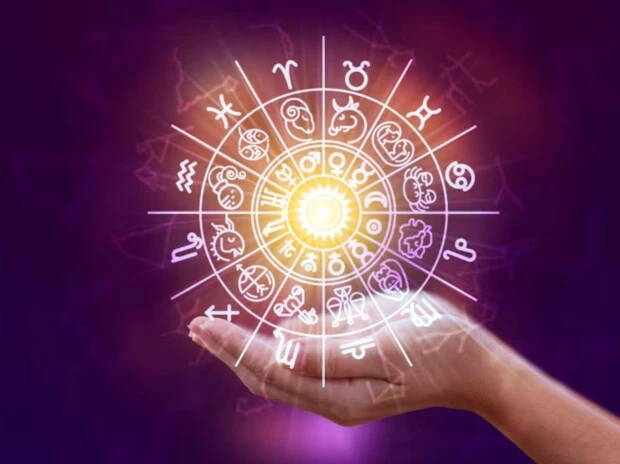 horoscopo del fin de semana