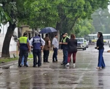 Horror en Tucumán: la cruel hipótesis detrás del asesinato de un nene de 10 años