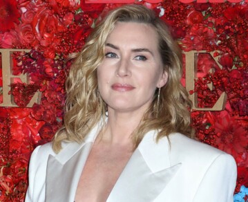 La impactante revelación de Kate Winslet que sorprendió a todos: “Mis primeras experiencias fueron con chicas”