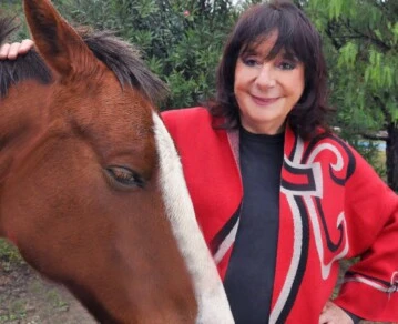 ludovica squirru (1)