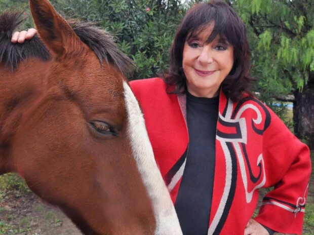 ludovica squirru (1)