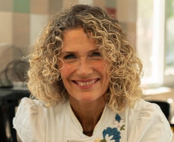 Maru Botana rompió el silencio tras la viralización de su supuesto embarazo: la reacción de su familia ante el insólito rumor