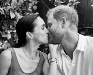 Giro inesperado: la decisión del príncipe Harry que podría cambiar su vida y poner en jaque su matrimonio con Meghan Markle