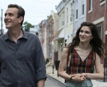 Tiene 10 capítulos, está en Netflix y es la miniserie más enigmática del catálogo