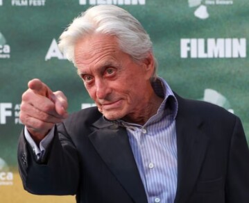 La tragedia detrás del crimen de Rob Reiner: adicciones, presión familiar y el revelador testimonio de Michael Douglas