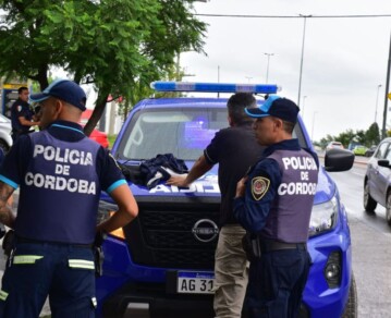 "No se dio cuenta": el sobrino de la mujer que durmió con el cadáver de su hija debajo de la cama dio fuertes detalles