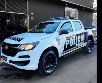 Detuvieron en Misiones a una mujer acusada de permitir abusos contra su hija con discapacidad