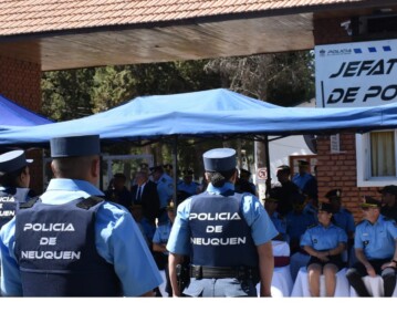 Hallazgo macabro: encontraron a un hombre muerto en una heladera y hay un vecino detenido