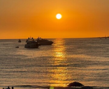 Cuánto cuesta realmente vacacionar en Punta del Este: uno por uno, los verdaderos precios del destino top de Uruguay
