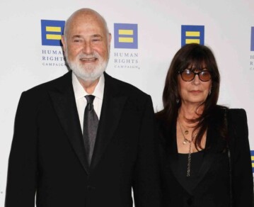 Se conocieron nuevos y escabrosos detalles sobre el doble homicidio de Rob Reiner y su esposa: qué hija los encontró y cómo murieron