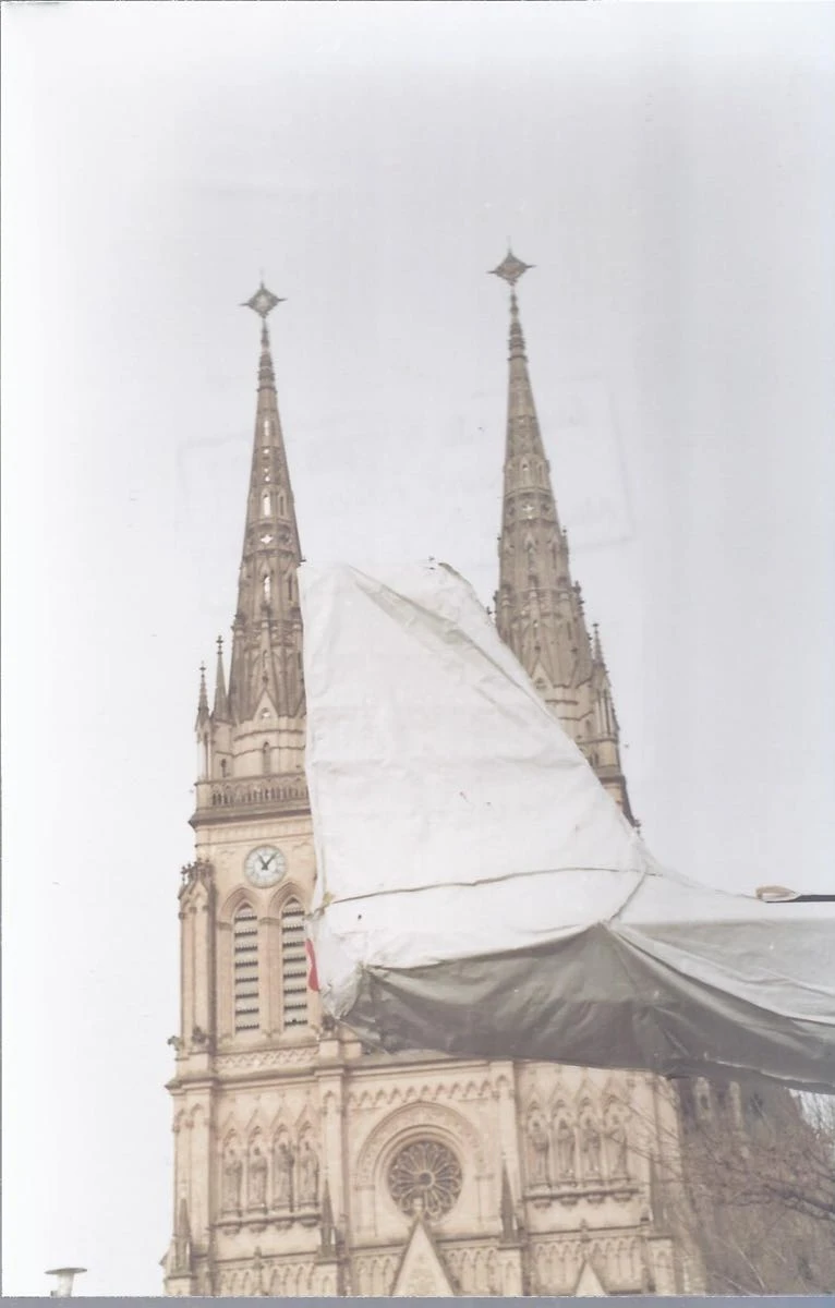 A 100 años del vuelo del Plus Ultra