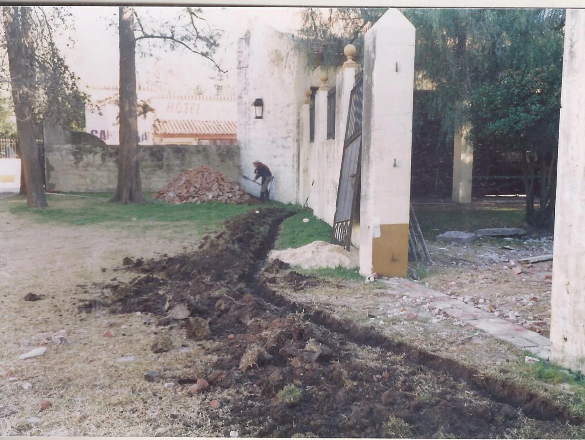 A 100 años del vuelo del Plus Ultra