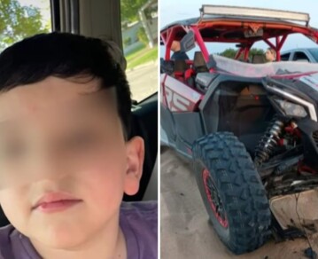 Preocupación por la salud de Bastián: qué dice su último parte médico y por qué volverían a operarlo