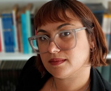 De qué se trata Lady U, la novela inspirada en las divas de la televisión argentina: "Ellas fueron la materia prima"