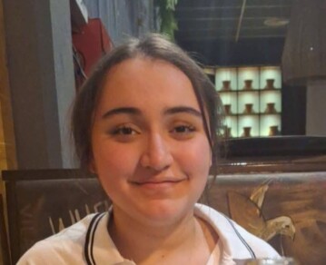 Salió de su casa y nunca volvió: el dato clave por la menor de 15 años desaparecida en Córdoba