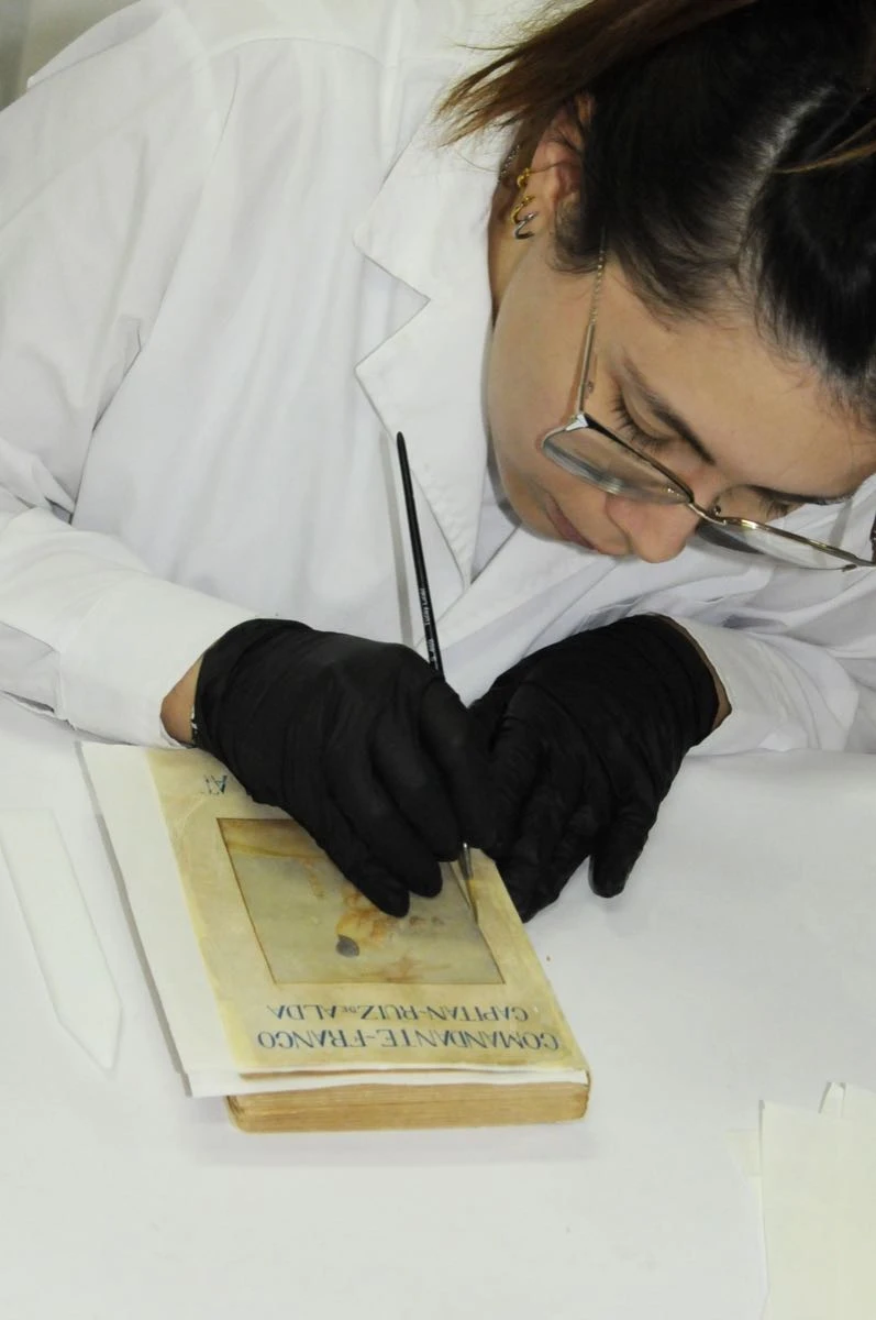 A 100 años del vuelo del Plus Ultra