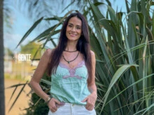 EVANGELINA CARROZZO_ GENTE-3