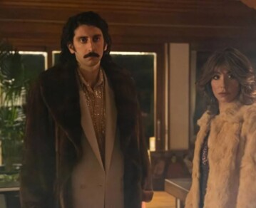 El thriller que dura menos de dos horas, está basado en hechos reales y es furor en Netflix