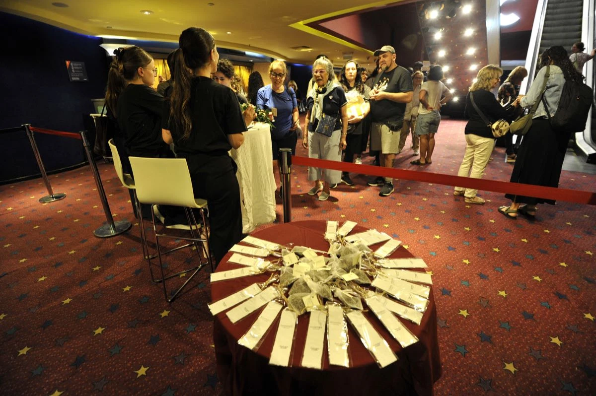 Estreno en Argentina de Hamnet-04