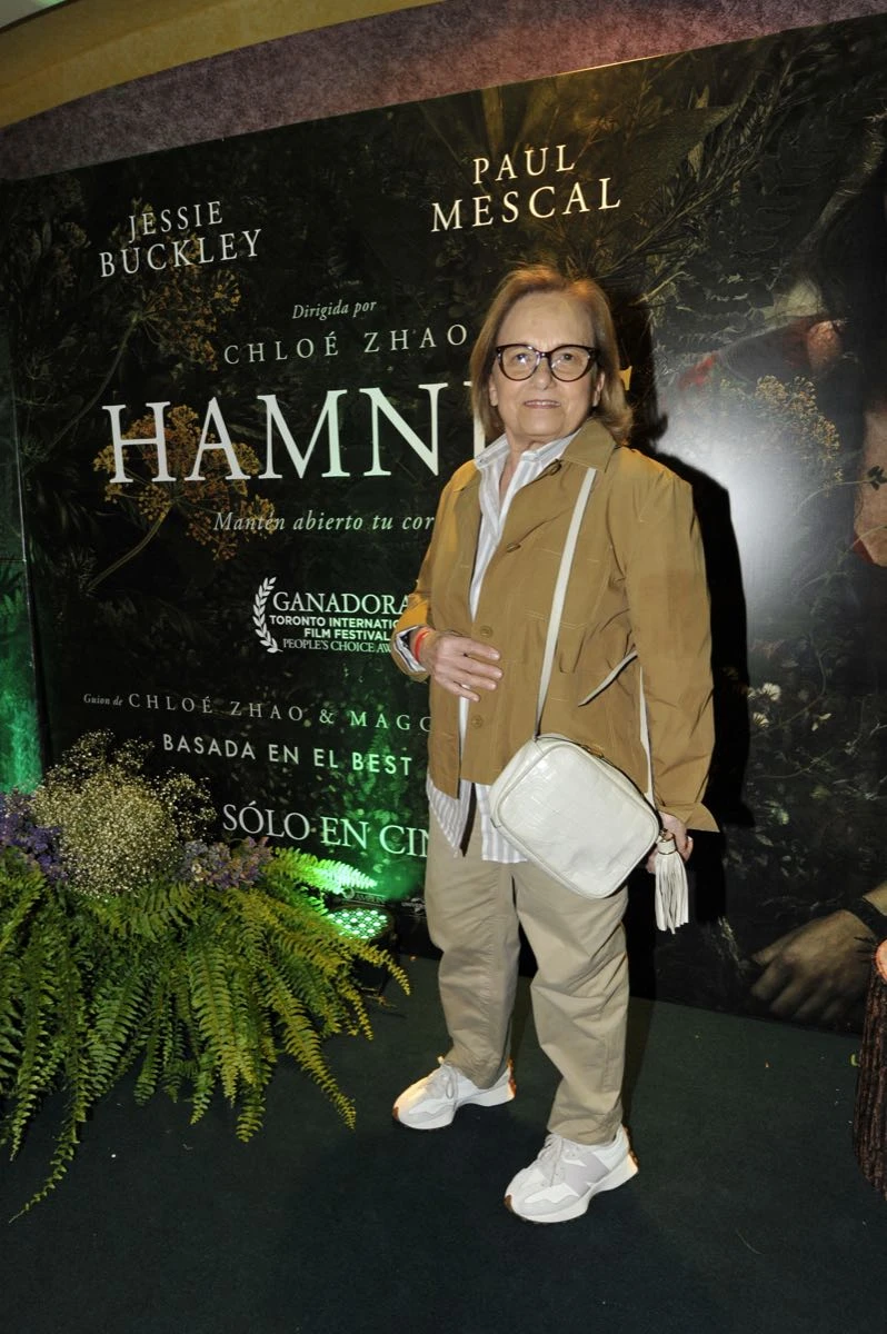 Estreno en Argentina de Hamnet-04