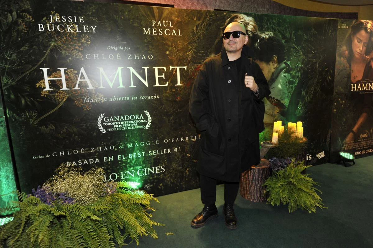 Estreno en Argentina de Hamnet-04