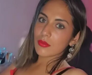 Se conoció la autopsia al cuerpo de Erika Antonella Álvarez, la joven hallada muerta en un basural de Tucumán