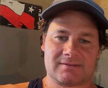 “Temo por mi vida”: La desesperación del abogado argentino detenido en Venezuela