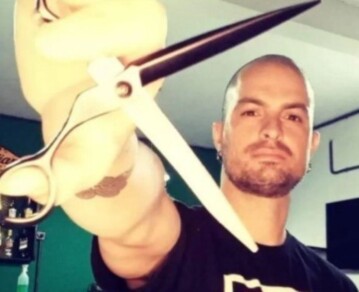 Quién era Jonatan Emanuel Minucci, el argentino asesinado a tiros en Tulum