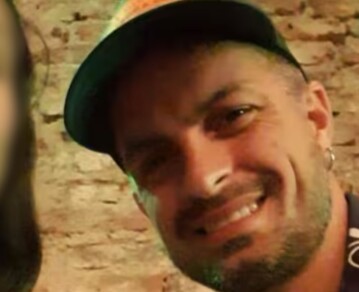 La principal e impactante hipótesis por el crimen del argentino asesinado en Tulum