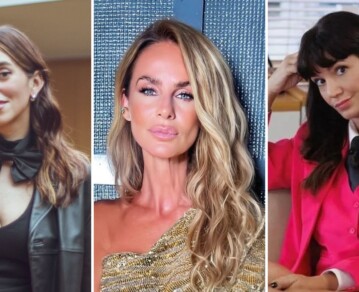 Leti Siciliani respondió a los dichos de Sabrina Rojas sobre su hermana