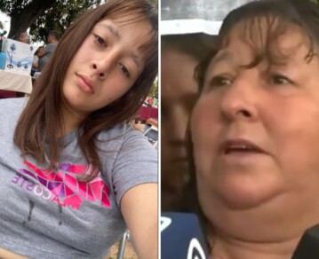 “¿Cómo nadie hizo nada?”: las sospechas por la trágica muerte de la nena que fue buscada más de un mes