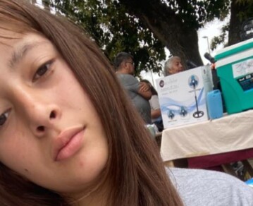 El caso que conmociona a Rosario: la buscaban desde hacía un mes y descubrieron que estaba muerta