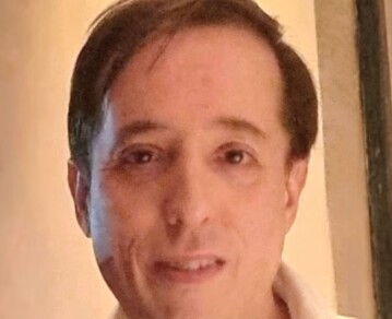 Caso Marcelo Porcel: las nuevas pruebas del celular que complicarían la situación del empresario