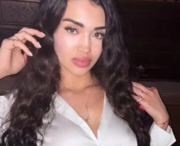 Encontraron muerta a Narela Barreto, la argentina desaparecida en Los Ángeles