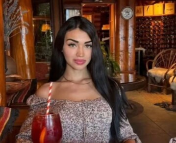 “Hay un sospechoso”: quién es el hombre señalado en el caso Narela Barreto, la argentina hallada muerta en Los Ángeles