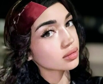 Desesperada búsqueda de una argentina de 27 años en Los Ángeles: de sus últimos movimientos a la angustia de su familia