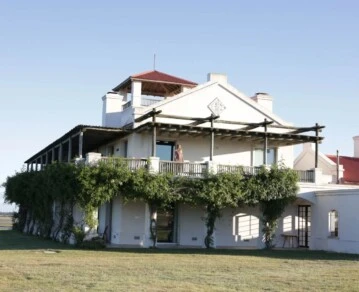 PR VIK I Fotos VIK Vendimia (7)