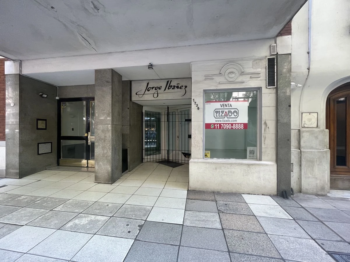 Atelier de Jorge Ibáñez