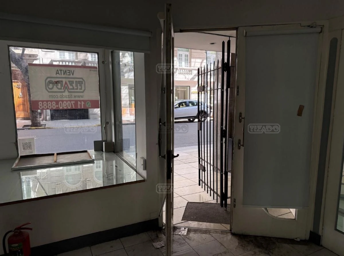 Atelier de Jorge Ibáñez