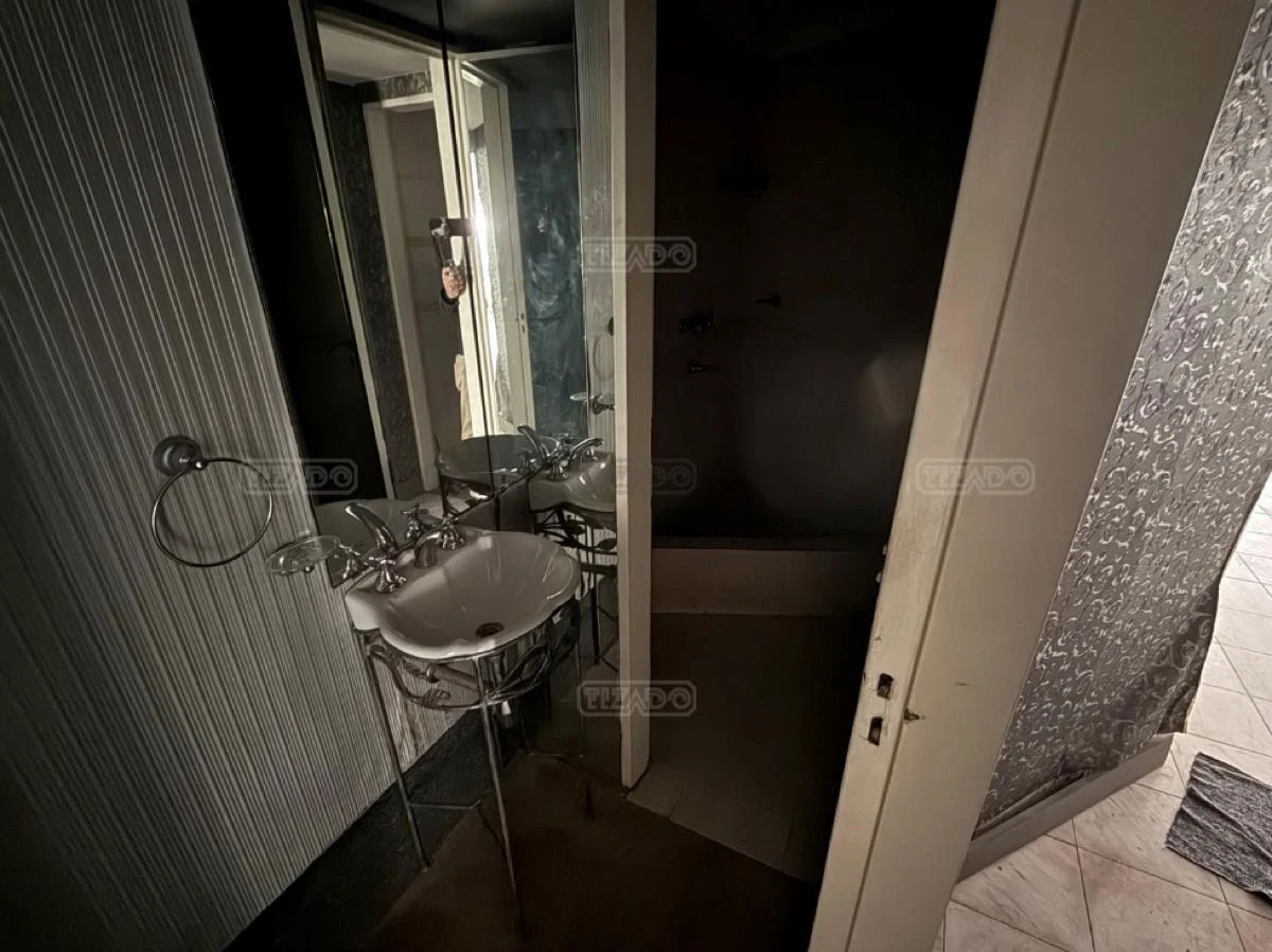 Atelier de Jorge Ibáñez