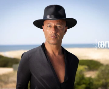 REVISTA GENTE GABY ALVAREZ _M2A7031