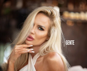 REVISTA GENTE LUCIANA SALAZAR PORTADA WEB ENERO 2026