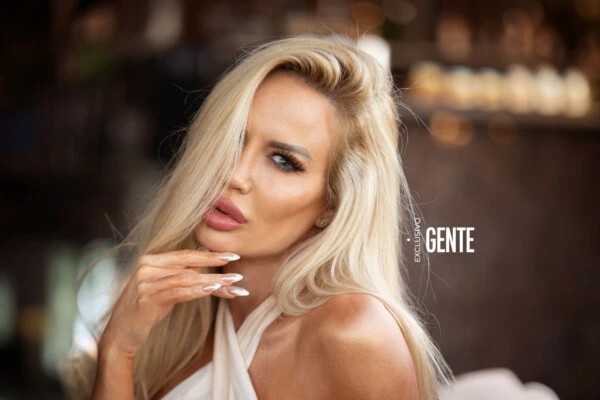 REVISTA GENTE LUCIANA SALAZAR PORTADA WEB ENERO 2026