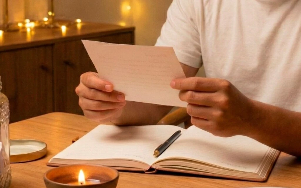 REVISTA GENTE PORTADA WEB-rituales año nuevo